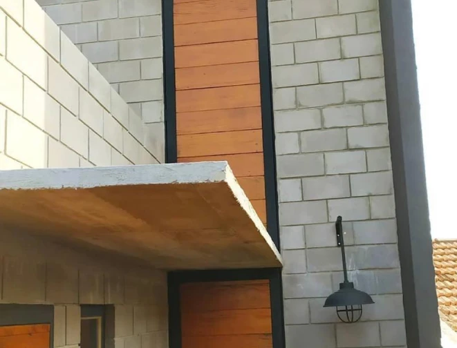 4a97daec-a8e9-4425-a2da-3d6b05f21ad3 2