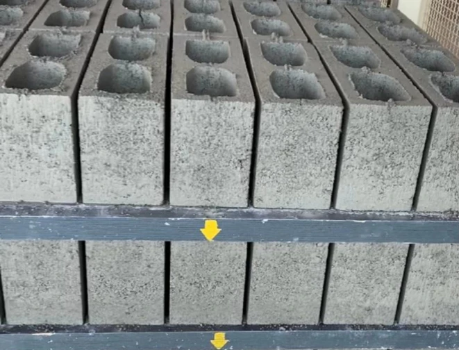 Mask group (87) (1) (1)