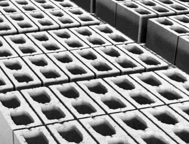 c52a25d4-3ce7-4de4-84f2-112c3176cea2 2