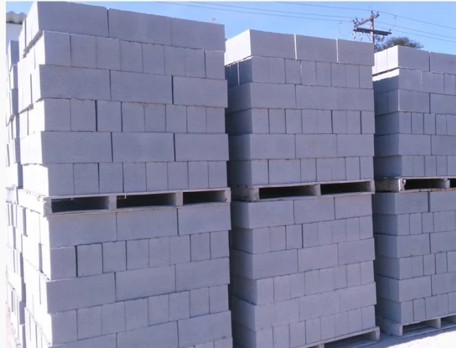 c5be079d-b6ff-4e44-bb8e-8c4339fc5a78 2