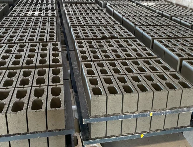 d81690a7-104a-4809-857e-917e121ee6c8 2